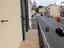 Immagine 25