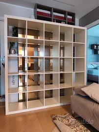 libreria kallax misue 185x185