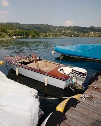 Banca 