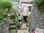 Immagine 30