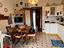 Immagine 13