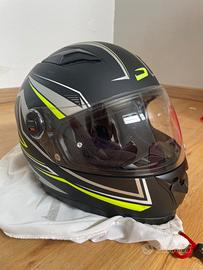casco hype hp5.21