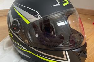 casco hype hp5.21
