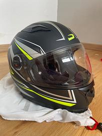 casco hype hp5.21
