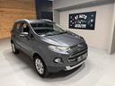 ford-ecosport-1-5-tdci-95-cv-titanium