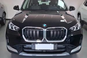 Bmw X1 2026 sDrive xLine 4.000km
