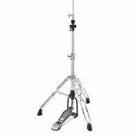 Asta per hi-hat charleston Millennium NUOVA!