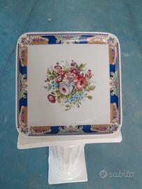 Piatto decorativo Limoges 