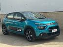 citroen-c3-bluehdi-100-s-s-shine