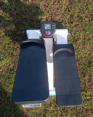 Stepper Gymline