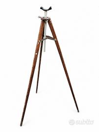 cavalletto vintage