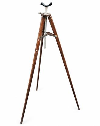 cavalletto vintage