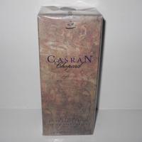 Chopard Casran 100 ml