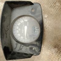 contachilometri per fiat 126