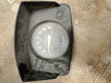 contachilometri per fiat 126