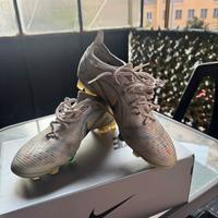 Nike mercurial vapor 14