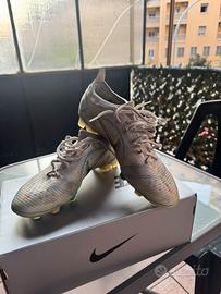 Nike mercurial vapor 14
