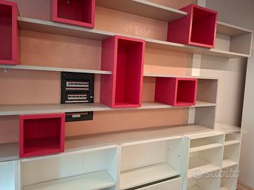 libreria 
