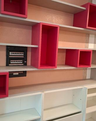 libreria 