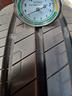 4-gomme-nuove-185-55-15-82h-goodyear