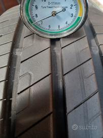 4 Gomme NUOVE 185/55-15 82H Goodyear