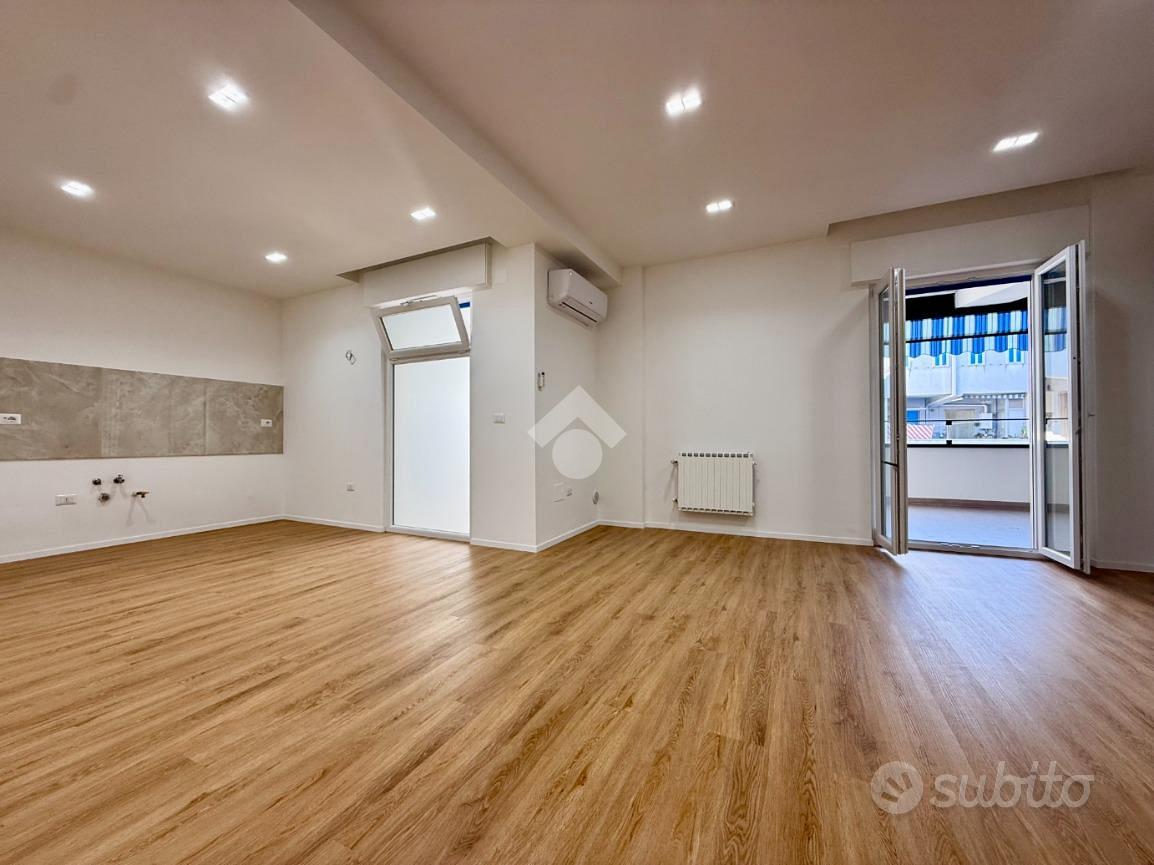 Appartamento – Monopoli, Bari - Vista 5