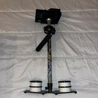 Gimbal meccanico