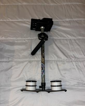 Gimbal meccanico