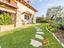 Immagine 14