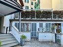appartamento-di-65-m²-con-3-locali-a-firenze