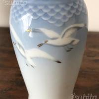 Vaso Bing & Grondahl Royal Copenhagen