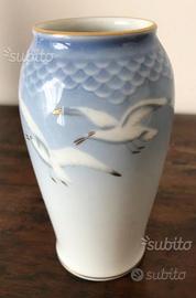 Vaso Bing & Grondahl Royal Copenhagen