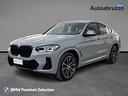 bmw-x4-xdrive20d-mhev-48v-msport-auto