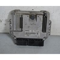 Centralina ECU Fiat Bravo 1.6 MJT 120 CV dal 2008 