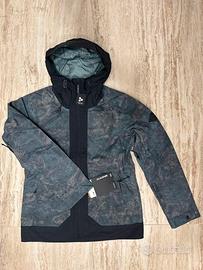 Giacca sci Dakine donna