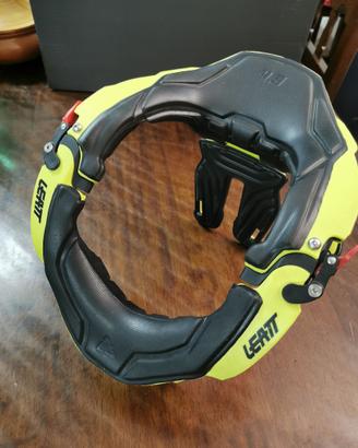 Leatt Neck Brace