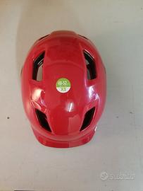 Casco bambino/a (3-7 anni)
