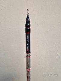 Colmic Fiume 110-S xxT 7mt 11gr