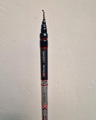 Colmic Fiume 110-S xxT 7mt 11gr