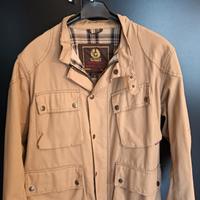 giacca uomo BELSTAFF 