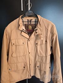 giacca uomo BELSTAFF 