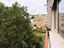 Immagine 20