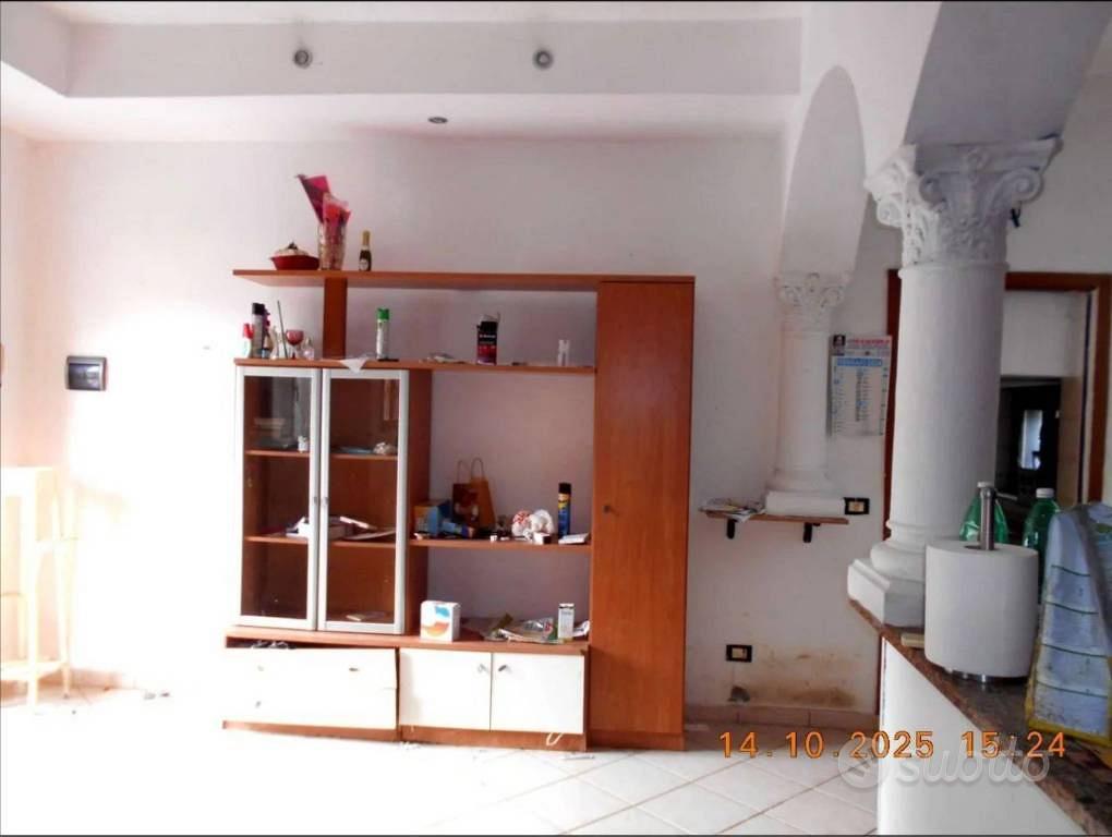 Appartamento – Gravellona Lomellina, Pavia - Vista 3