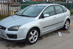 ford focus 1.6 90cv