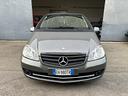 mercedes-benz-a-160-benzina-neopatentati