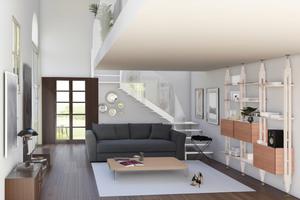 Appartamento Trieste [Rif. 414 - B2VRG]