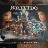 Brivido