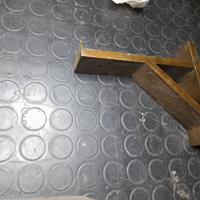 staffe per mensole in vetro