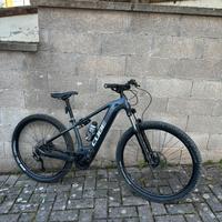 E-Bike