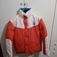 Giacca ski - Samas